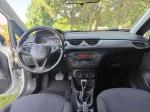 opel-corsa-2017-gasolina-1398cc