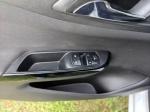 opel-corsa-2017-gasolina-1398cc