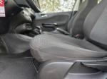 opel-corsa-2017-gasolina-1398cc