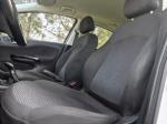 opel-corsa-2017-gasolina-1398cc