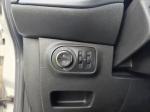 opel-corsa-2017-gasolina-1398cc