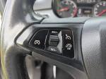 opel-corsa-2017-gasolina-1398cc
