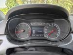opel-corsa-2017-gasolina-1398cc