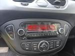 opel-corsa-2017-gasolina-1398cc