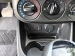 opel-corsa-2017-gasolina-1398cc