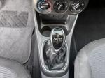 opel-corsa-2017-gasolina-1398cc