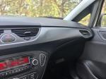 opel-corsa-2017-gasolina-1398cc