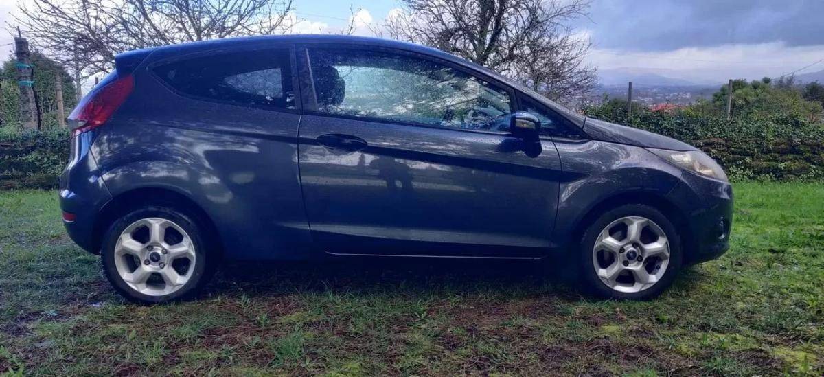 ford-fiesta-2010-diesel-1400cc