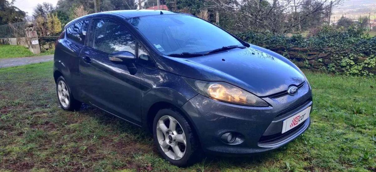 ford-fiesta-2010-diesel-1400cc
