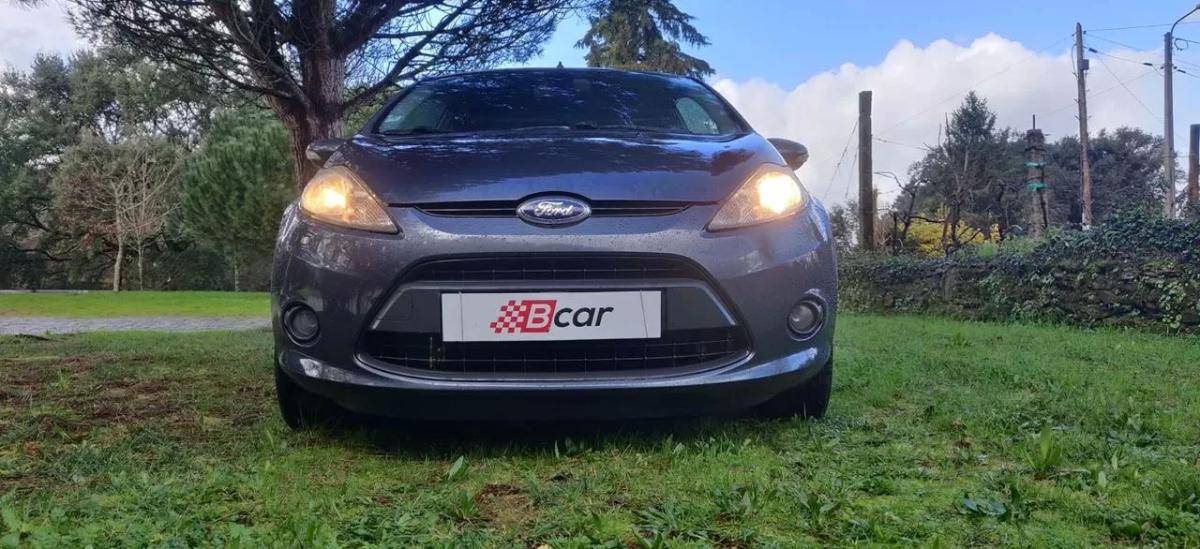 ford-fiesta-2010-diesel-1400cc