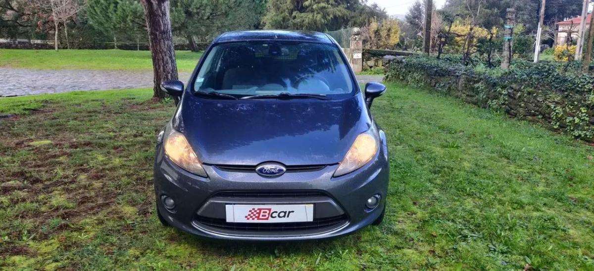 ford-fiesta-2010-diesel-1400cc