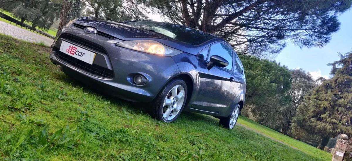 ford-fiesta-2010-diesel-1400cc