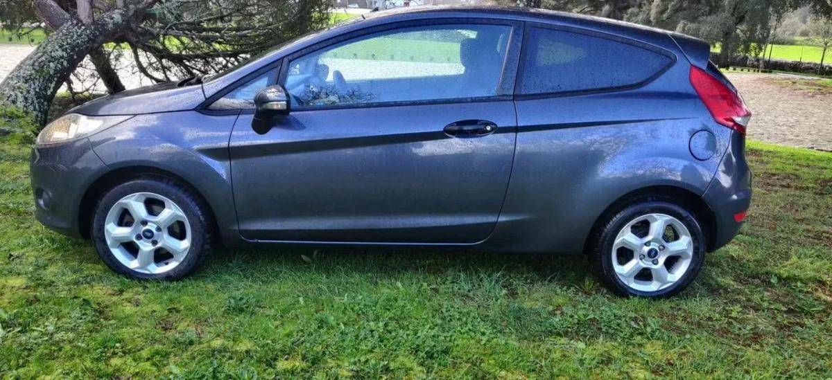 ford-fiesta-2010-diesel-1400cc