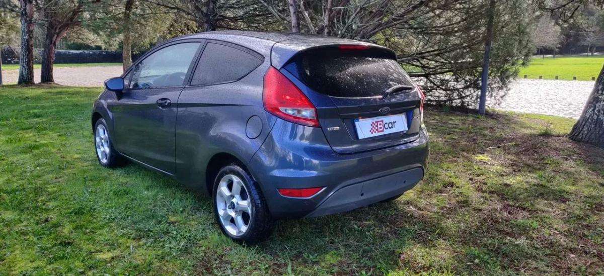 ford-fiesta-2010-diesel-1400cc