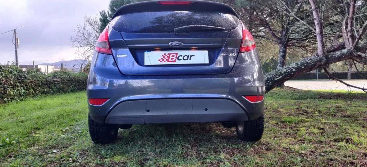 ford-fiesta-2010-diesel-1400cc