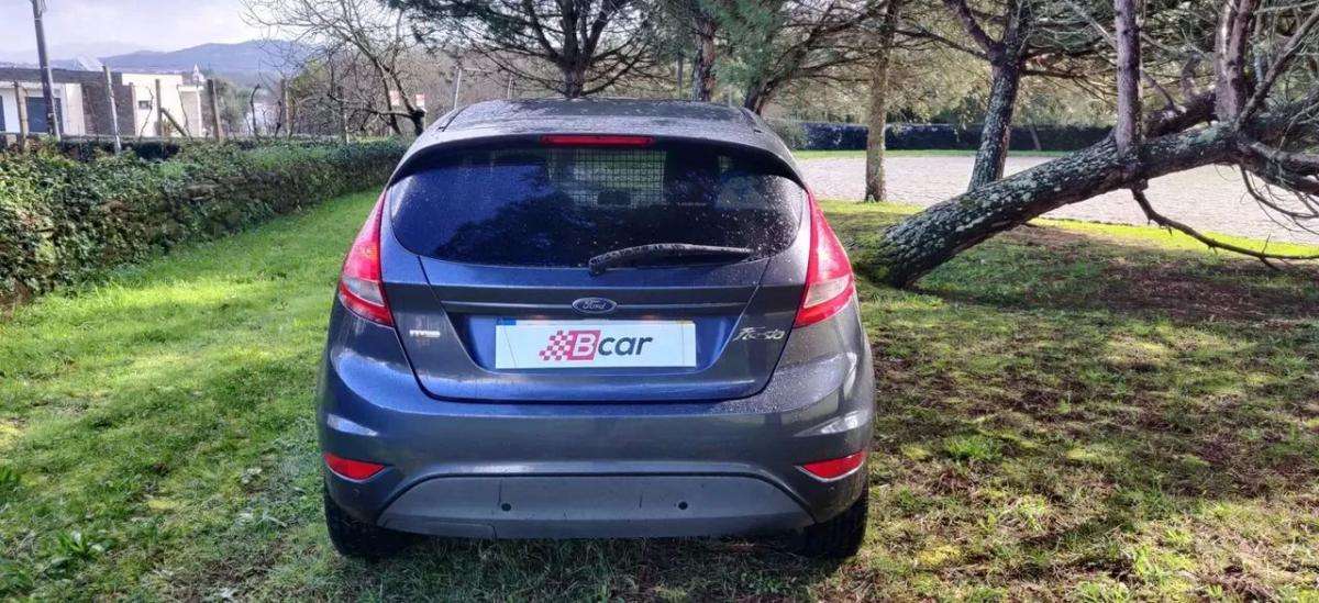 ford-fiesta-2010-diesel-1400cc