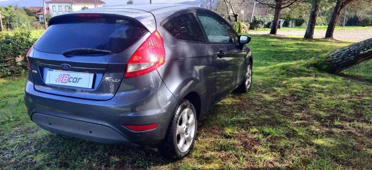 ford-fiesta-2010-diesel-1400cc