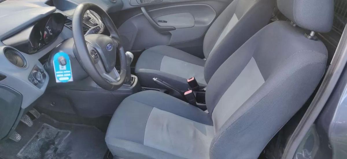 ford-fiesta-2010-diesel-1400cc