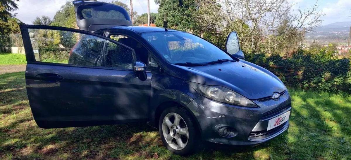 ford-fiesta-2010-diesel-1400cc