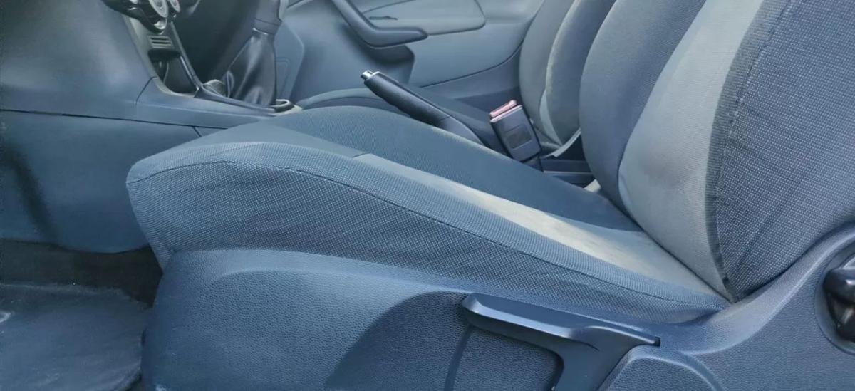ford-fiesta-2010-diesel-1400cc
