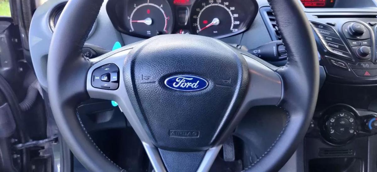 ford-fiesta-2010-diesel-1400cc