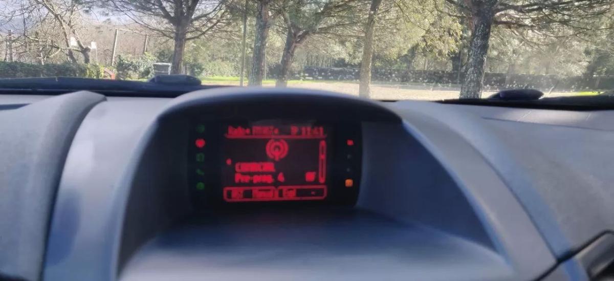 ford-fiesta-2010-diesel-1400cc