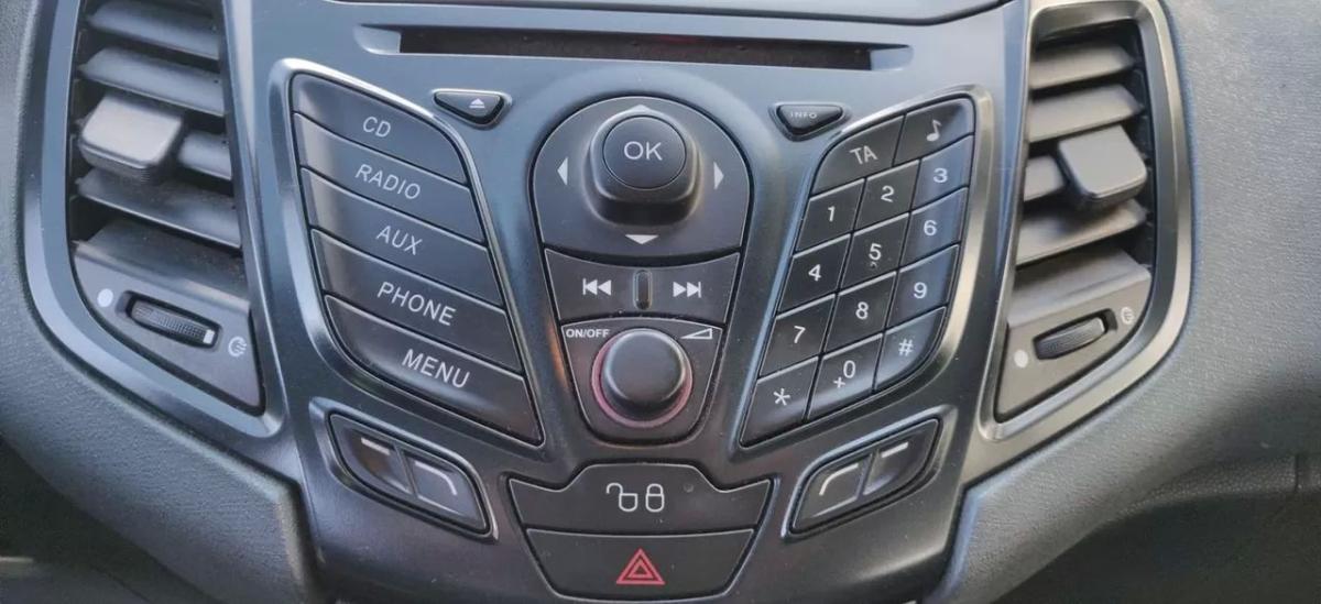 ford-fiesta-2010-diesel-1400cc