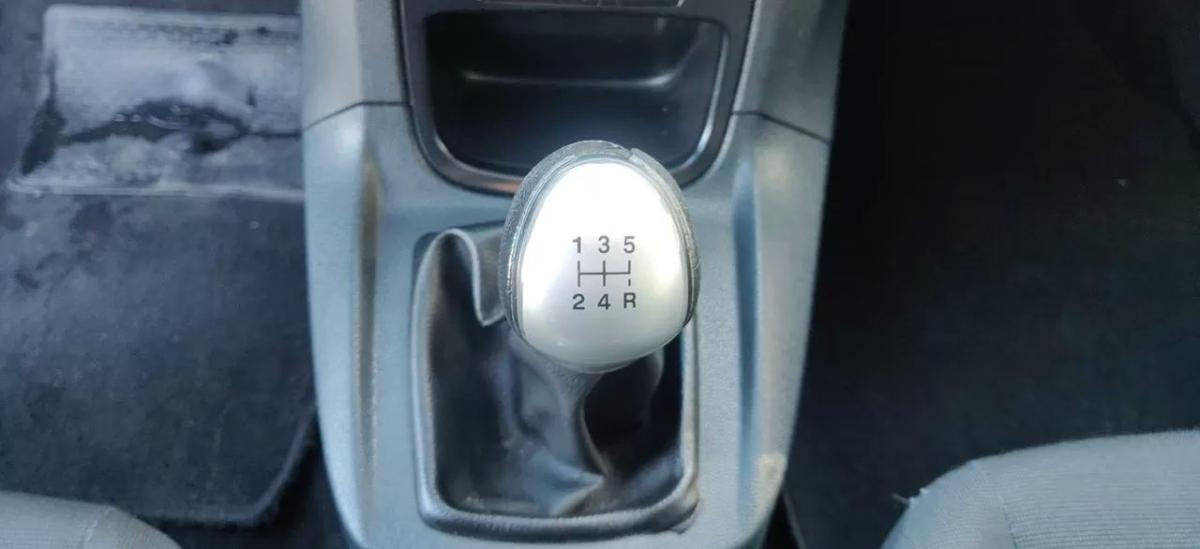 ford-fiesta-2010-diesel-1400cc