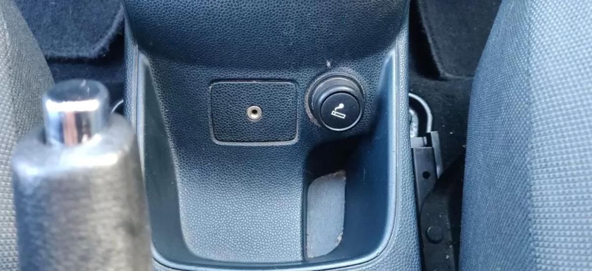 ford-fiesta-2010-diesel-1400cc
