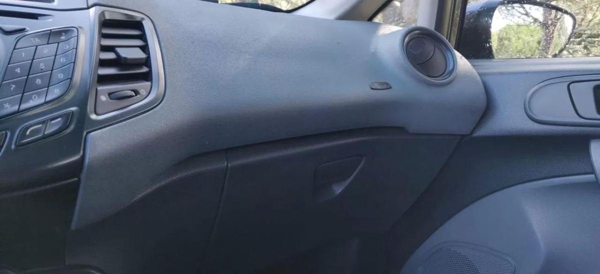 ford-fiesta-2010-diesel-1400cc