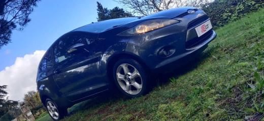 ford-fiesta-2010-diesel-1400cc