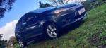 ford-fiesta-2010-diesel-1400cc