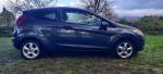ford-fiesta-2010-diesel-1400cc