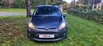 ford-fiesta-2010-diesel-1400cc