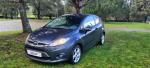 ford-fiesta-2010-diesel-1400cc