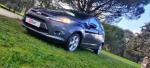 ford-fiesta-2010-diesel-1400cc