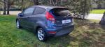 ford-fiesta-2010-diesel-1400cc