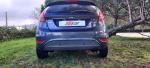 ford-fiesta-2010-diesel-1400cc