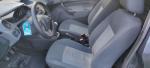 ford-fiesta-2010-diesel-1400cc