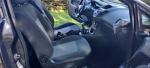 ford-fiesta-2010-diesel-1400cc