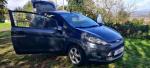 ford-fiesta-2010-diesel-1400cc