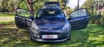 ford-fiesta-2010-diesel-1400cc