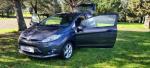 ford-fiesta-2010-diesel-1400cc