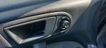 ford-fiesta-2010-diesel-1400cc