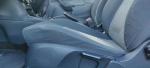 ford-fiesta-2010-diesel-1400cc