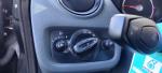 ford-fiesta-2010-diesel-1400cc