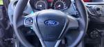 ford-fiesta-2010-diesel-1400cc