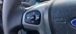 ford-fiesta-2010-diesel-1400cc