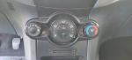 ford-fiesta-2010-diesel-1400cc