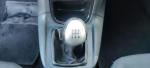 ford-fiesta-2010-diesel-1400cc